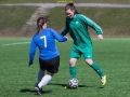 JK Tallinna Kalev (N) - FC Levadia (N)(16.04.16)-0249