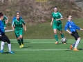 JK Tallinna Kalev (N) - FC Levadia (N)(16.04.16)-0253