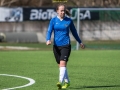 JK Tallinna Kalev (N) - FC Levadia (N)(16.04.16)-0257