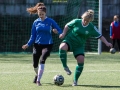 JK Tallinna Kalev (N) - FC Levadia (N)(16.04.16)-0259