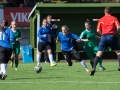 JK Tallinna Kalev (N) - FC Levadia (N)(16.04.16)-0263
