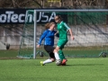JK Tallinna Kalev (N) - FC Levadia (N)(16.04.16)-0276