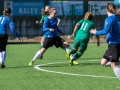 JK Tallinna Kalev (N) - FC Levadia (N)(16.04.16)-0281