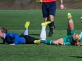 JK Tallinna Kalev (N) - FC Levadia (N)(16.04.16)-0335