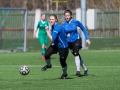 JK Tallinna Kalev (N) - FC Levadia (N)(16.04.16)-0359