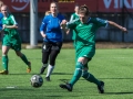 JK Tallinna Kalev (N) - FC Levadia (N)(16.04.16)-0382