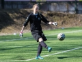 JK Tallinna Kalev (N) - FC Levadia (N)(16.04.16)-0384