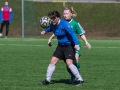 JK Tallinna Kalev (N) - FC Levadia (N)(16.04.16)-0407