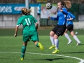 JK Tallinna Kalev (N) - FC Levadia (N)(16.04.16)-0428