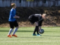 JK Tallinna Kalev (N) - FC Levadia (N)(16.04.16)-0449