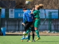 JK Tallinna Kalev (N) - FC Levadia (N)(16.04.16)-0467