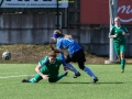 JK Tallinna Kalev (N) - FC Levadia (N)(16.04.16)-0498