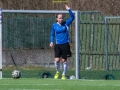 JK Tallinna Kalev (N) - FC Levadia (N)(16.04.16)-0524