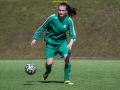 JK Tallinna Kalev (N) - FC Levadia (N)(16.04.16)-0544