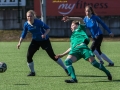 JK Tallinna Kalev (N) - FC Levadia (N)(16.04.16)-0560