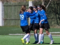 JK Tallinna Kalev (N) - FC Levadia (N)(16.04.16)-0581
