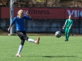 JK Tallinna Kalev (N) - FC Levadia (N)(16.04.16)-0599
