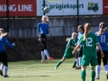 JK Tallinna Kalev (N) - FC Levadia (N)(16.04.16)-0618