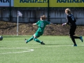 JK Tallinna Kalev (N) - FC Levadia (N)(16.04.16)-0629