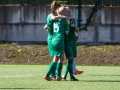 JK Tallinna Kalev (N) - FC Levadia (N)(16.04.16)-0633
