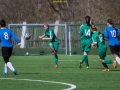 JK Tallinna Kalev (N) - FC Levadia (N)(16.04.16)-0654