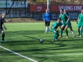 JK Tallinna Kalev (N) - FC Levadia (N)(16.04.16)-0673