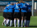 JK Tallinna Kalev (N) - FC Levadia (N)(16.04.16)-0690