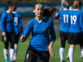 JK Tallinna Kalev (N) - FC Levadia (N)(16.04.16)-0691