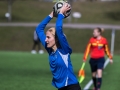 JK Tallinna Kalev (N) - FC Levadia (N)(16.04.16)-0697