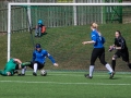 JK Tallinna Kalev (N) - FC Levadia (N)(16.04.16)-0701