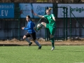 JK Tallinna Kalev (N) - FC Levadia (N)(16.04.16)-0704