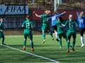 JK Tallinna Kalev (N) - FC Levadia (N)(16.04.16)-0706