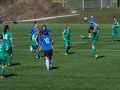 JK Tallinna Kalev (N) - FC Levadia (N)(16.04.16)-0722