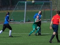 JK Tallinna Kalev (N) - FC Levadia (N)(16.04.16)-0742