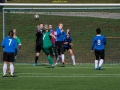 JK Tallinna Kalev (N) - FC Levadia (N)(16.04.16)-0753