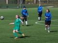 JK Tallinna Kalev (N) - FC Levadia (N)(16.04.16)-0791