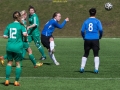 JK Tallinna Kalev (N) - FC Levadia (N)(16.04.16)-0806
