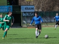 JK Tallinna Kalev (N) - FC Levadia (N)(16.04.16)-0829