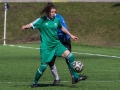 JK Tallinna Kalev (N) - FC Levadia (N)(16.04.16)-0878