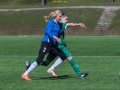 JK Tallinna Kalev (N) - FC Levadia (N)(16.04.16)-0895