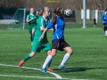 JK Tallinna Kalev (N) - FC Levadia (N)(16.04.16)-0909