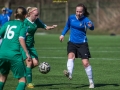 JK Tallinna Kalev (N) - FC Levadia (N)(16.04.16)-0914