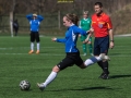 JK Tallinna Kalev (N) - FC Levadia (N)(16.04.16)-0930