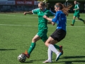 JK Tallinna Kalev (N) - FC Levadia (N)(16.04.16)-0978