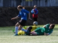 JK Tallinna Kalev (N) - FC Levadia (N)(16.04.16)-1060