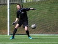 JK Tallinna Kalev (N) - FC Levadia (N)(16.04.16)-1070