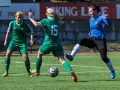 JK Tallinna Kalev (N) - FC Levadia (N)(16.04.16)-1076