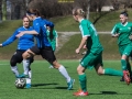 JK Tallinna Kalev (N) - FC Levadia (N)(16.04.16)-1108