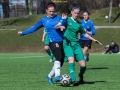 JK Tallinna Kalev (N) - FC Levadia (N)(16.04.16)-1110