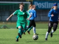 JK Tallinna Kalev (N) - FC Levadia (N)(16.04.16)-1120